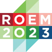 ROEM 2024