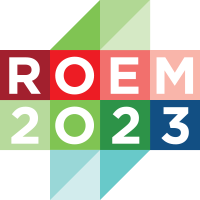 ROEM 2024