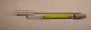 pcr urine