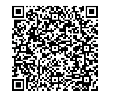 QR code Siilo appgroep