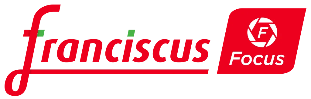 Franciscus Focus