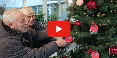 Kerst