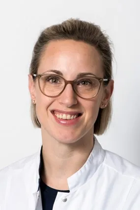 Danielle