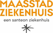 Logo maasstad