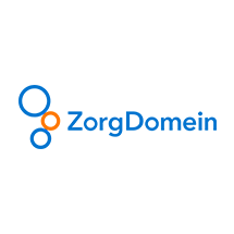 Logo ZD