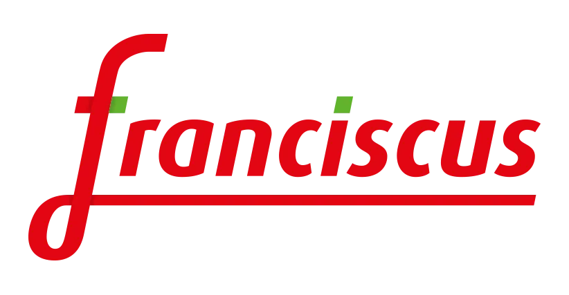 Logo Franciscus
