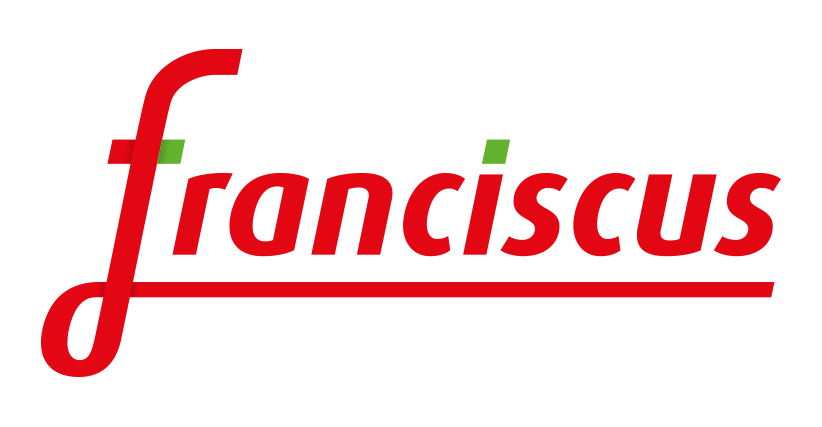 Logo Franciscus