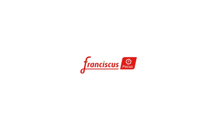 Franciscus Focus logo