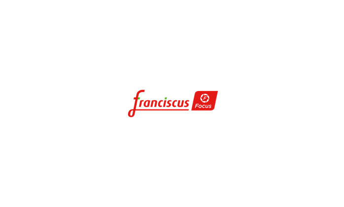 Franciscus Focus logo