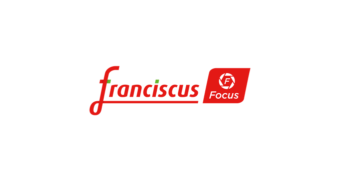 Logo Focus