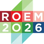 ROEM2026