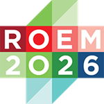 ROEM2026